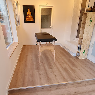 MERIC THERAPIE à Champigny-sur-Marne