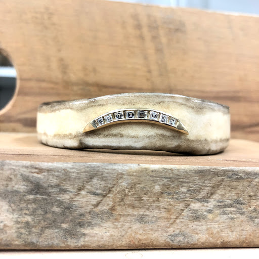 Jeweler «The Jewelers», reviews and photos, 1501 W Main St, Lebanon, TN 37087, USA