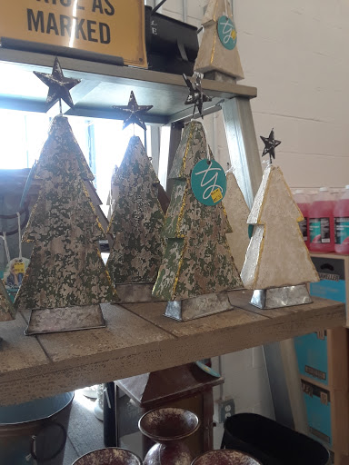 Home Improvement Store «Tractor Supply Co.», reviews and photos, 1611 Ulster Ave, Lake Katrine, NY 12449, USA