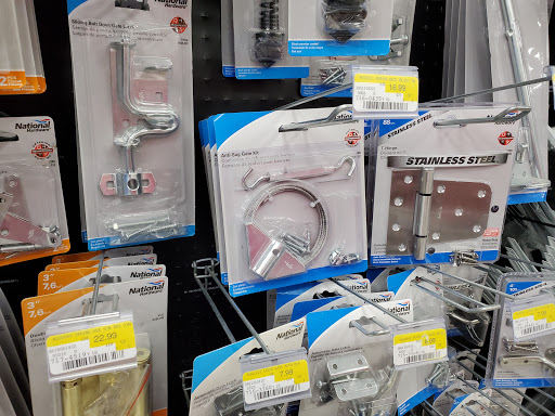 Hardware Store «Jensen Beach Ace Hardware», reviews and photos, 1140 NE Jensen Beach Blvd, Jensen Beach, FL 34957, USA