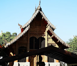 Wat Samphao photo