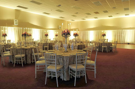 Caterer «Fruited Plain Caterers», reviews and photos, 230 Diamond Spring Rd, Denville, NJ 07834, USA