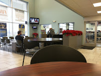 Modern Tire & Auto Service - Photo 9 - Car repair in Rocky Hill, CT, Hartford