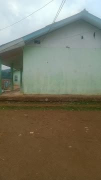 Foto SMP  Ibnu Aqil, Kabupaten Bogor