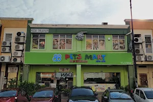 88 Pets Mart Sdn. Bhd. image