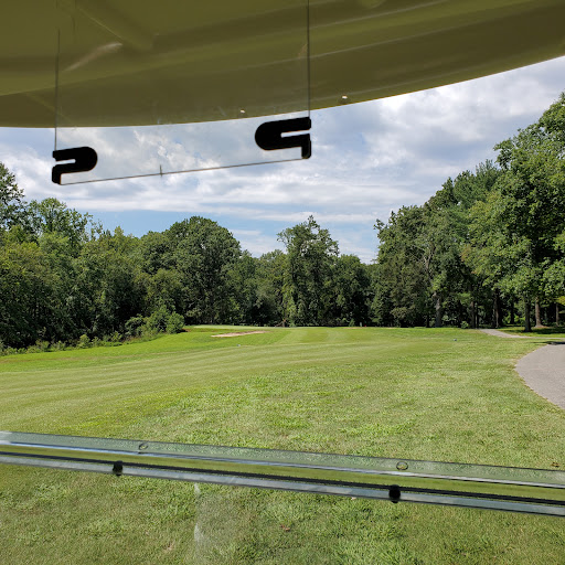 Golf Course «Bowie Golf & Country Club», reviews and photos, 7420 Laurel Bowie Rd, Bowie, MD 20715, USA