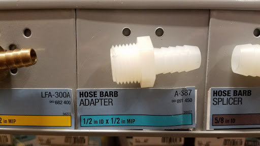 Home Improvement Store «The Home Depot», reviews and photos, 255 Pond Path, South Setauket, NY 11720, USA