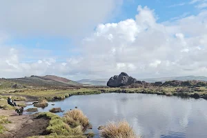 Doxey Pool image