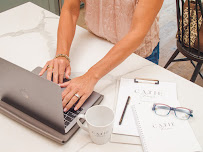 Catie Chase - Photo 2 - Car repair in Westlake Village, CA, Thousand Oaks