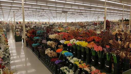 Craft Store «Hobby Lobby», reviews and photos, 2726 Carl T Jones Dr SE, Huntsville, AL 35802, USA