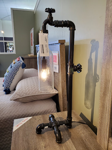 Furniture Store «Value City Furniture», reviews and photos, 202 Mid Rivers Mall Drive, St Peters, MO 63376, USA