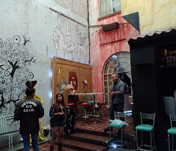 I Love Myself CONDESA photo