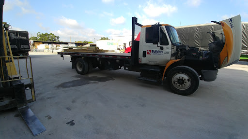 Building Materials Store «ProBuild», reviews and photos, 516 6th Ave E, Bradenton, FL 34208, USA