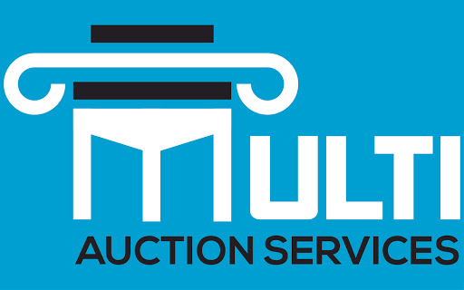 Multi Auction Services