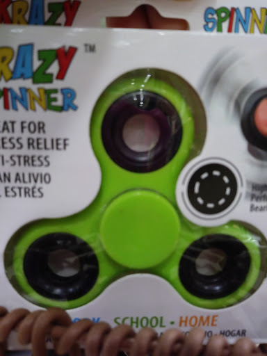 Supermarket «Publix Super Market at Colonial Plaza Shopping Center», reviews and photos, 9510 SW 160th St, Miami, FL 33157, USA