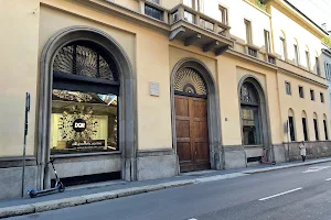 palazzo cicogna image