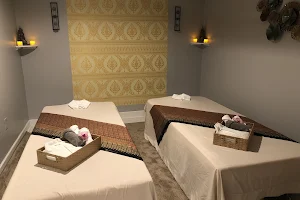 Massage Siam And Spa image