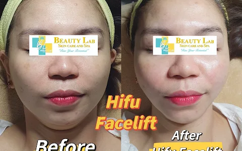 Beauty Lab Skincare and Spa Bulacan image