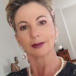 Photo n° 2 de l'avis de Sylvie.l fait le 25/04/2022 à 14:20 pour Institut Grain de Beauté à Rohrbach-lès-Bitche