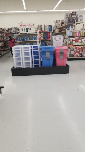 Discount Store «Big Lots», reviews and photos, 6777 Winchester Rd, Memphis, TN 38115, USA