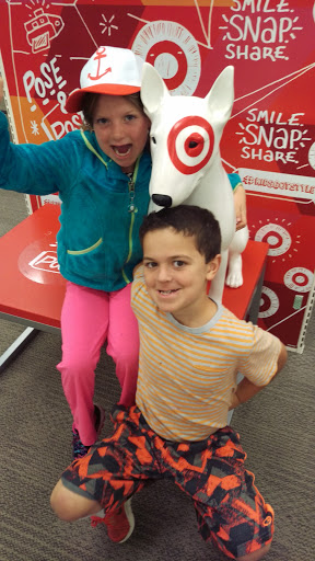 Department Store «Marshalls», reviews and photos, 204 Vintage Way, Novato, CA 94947, USA