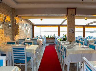 Meyan Restaurant