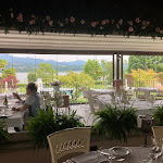 Photo n°3 de l'avis de Rosario.o fait le 04/06/2023 à 20:01 sur le  Villa Baroni à Bodio Lomnago