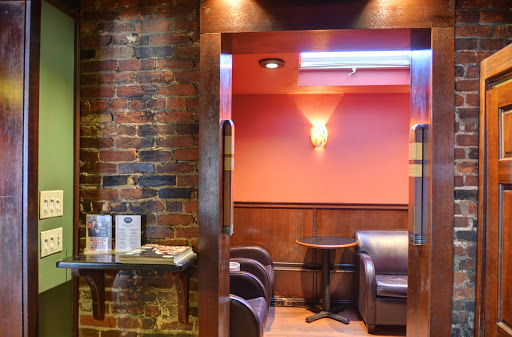 Bar «Victory Bar & Cigar», reviews and photos, 56 Shrewsbury St, Worcester, MA 01604, USA