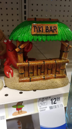 Pet Supply Store «PetSmart», reviews and photos, 11132 Abercorn St, Savannah, GA 31419, USA