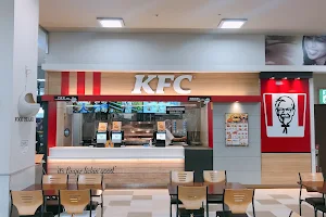 KFC Joyful Honda Hitachinaka image