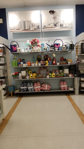 Department Store «Marshalls», reviews and photos, 5929 Trussville Crossings Pkwy, Trussville, AL 35253, USA