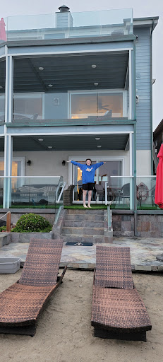 Beachfront Only Vacation Rentals image
