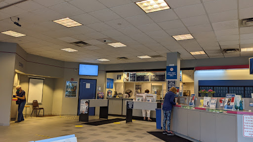 462 Washington St, Woburn, MA 01801, USA