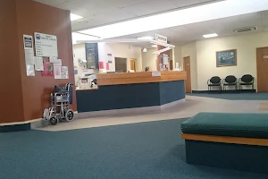 Taupo Health Centre image
