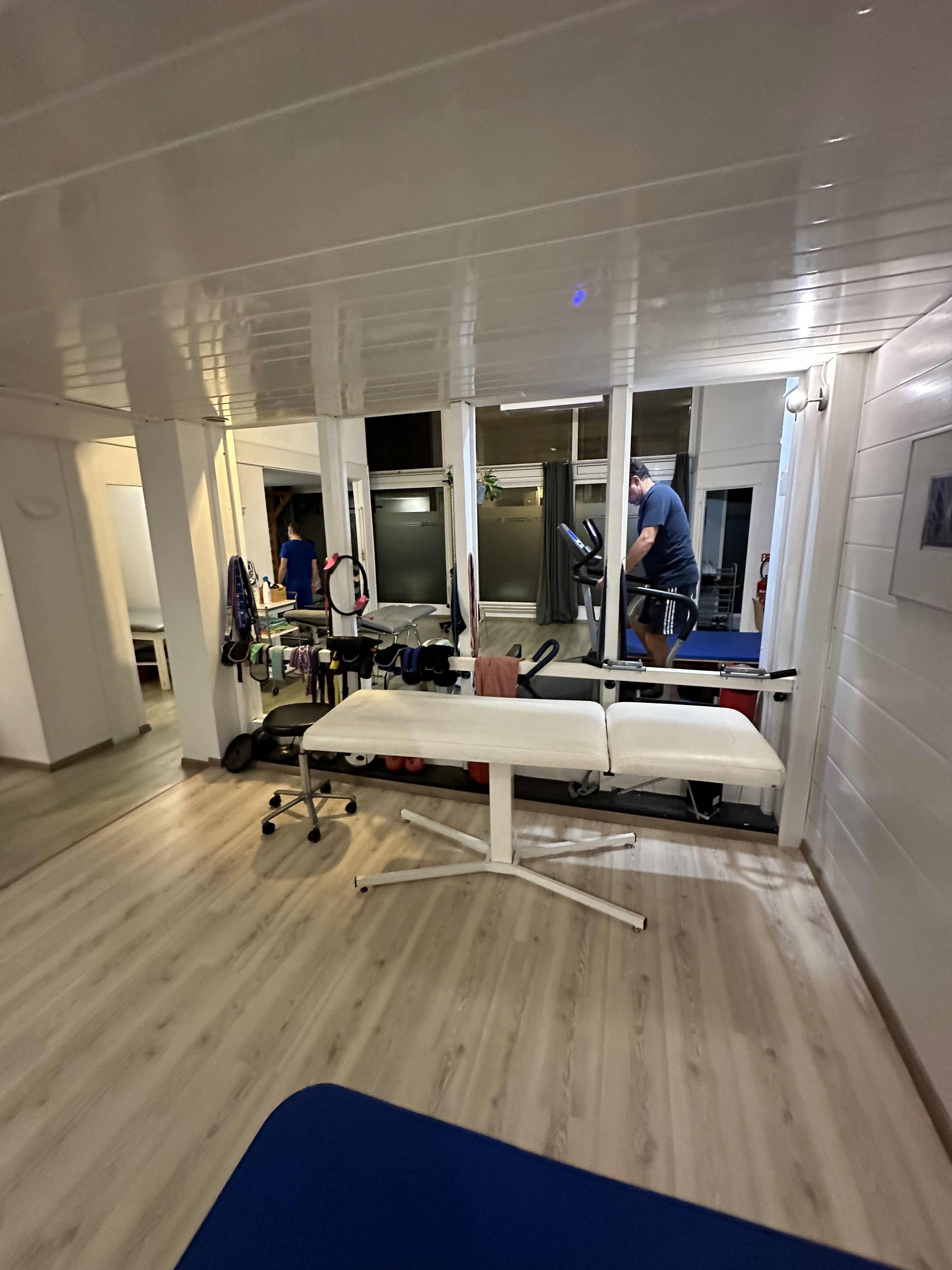 Photo n° 1 de l'avis de chris.t fait le 11/12/2023 à 17:50