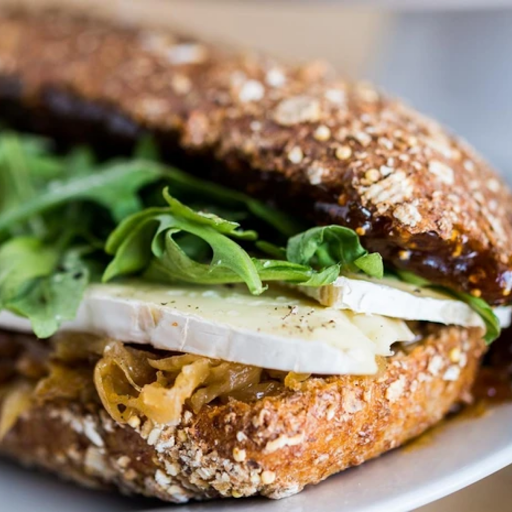 Wine Store «White Horse Wine and Spirits», reviews and photos, 676 White Horse Pike, Absecon, NJ 08201, USA