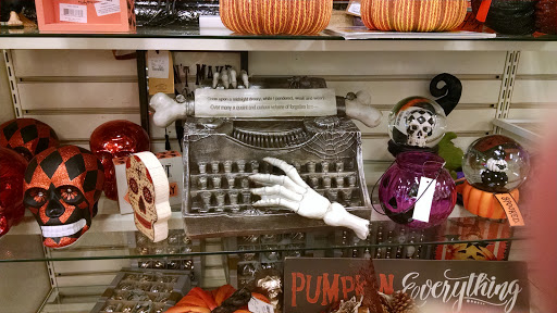 Department Store «HomeGoods», reviews and photos, 1245 Bald Hill Rd #17, Warwick, RI 02886, USA