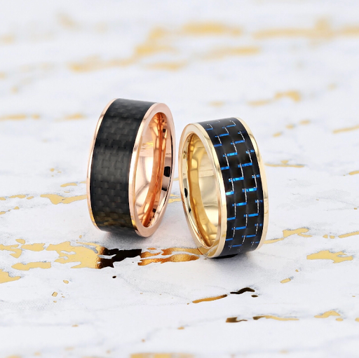 Jewelry Store «A&J Jewelers», reviews and photos, 1575 Scenic Hwy N #200, Snellville, GA 30078, USA