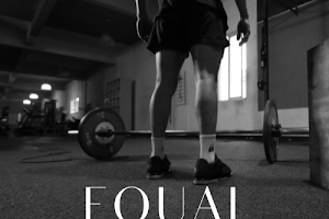Equal Fitness image
