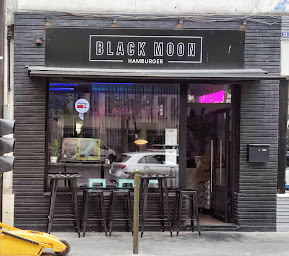 Photo n°70 de DROP BURGER à Boulogne-Billancourt ()