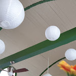 Photo n°1 de l'avis de Anja_.t fait le 31/08/2021 à 09:02 sur le  Gasthof Zum Hirsch à Luckau