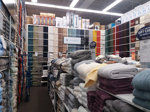 Department Store «Bed Bath & Beyond», reviews and photos, 6025 Kruse Dr, Solon, OH 44139, USA