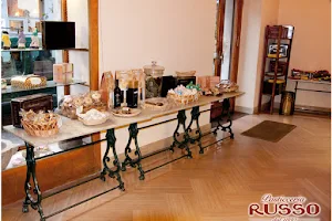 Pasticceria Russo image