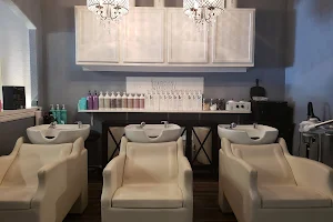 Totally Blown Away - Blow Dry Bar image