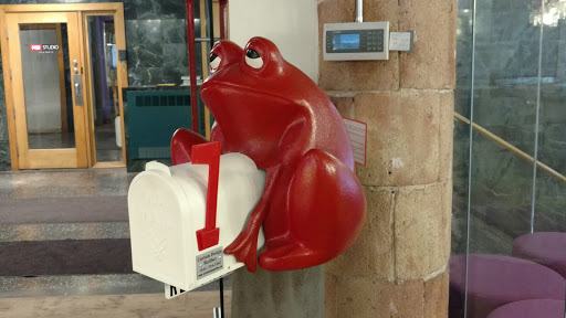 Event Planner «Red Frog Events», reviews and photos, 320 W Ohio St #1w, Chicago, IL 60654, USA