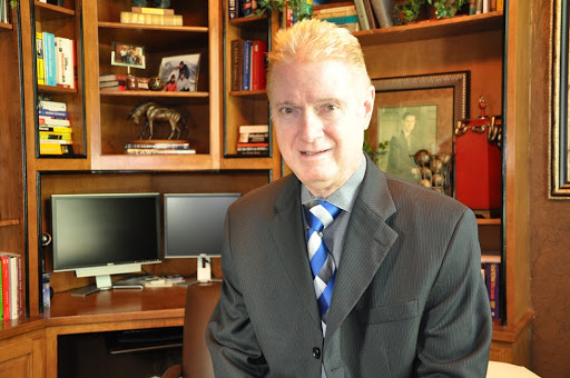 Legal Services «Herren Law», reviews and photos