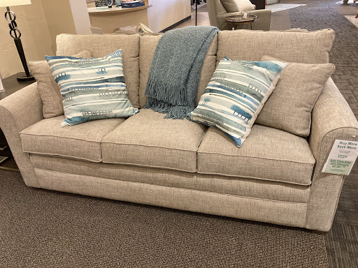 Furniture Store «La-Z-Boy Furniture Galleries», reviews and photos, 7087 Academy Blvd N, Colorado Springs, CO 80920, USA
