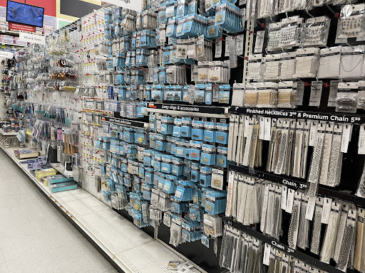 Craft Store «Michaels», reviews and photos, 1206 New Brunswick Ave, Phillipsburg, NJ 08865, USA