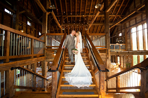 Bridal Shop «Laura Jacobs Bridal», reviews and photos, 9903 Gulf Coast Main St #142, Fort Myers, FL 33913, USA