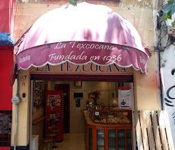 Torteria La Texcocana photo